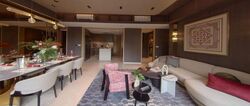 Pinetree Hill (D21), Condominium #428067471